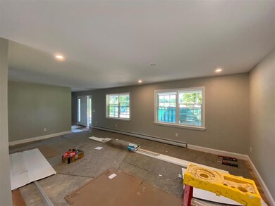 TBD Maggie's Rd unit 2, Fairfax, VT 05454 - photo 7