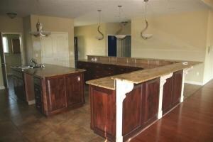 Int-Kitchen (4)