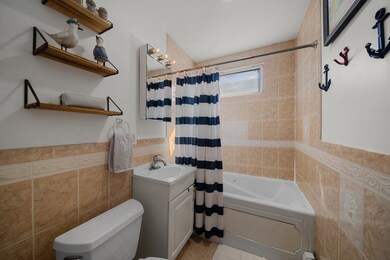 29 Whipple Ave unit 3L, Roslindale, MA 02131 - photo 6