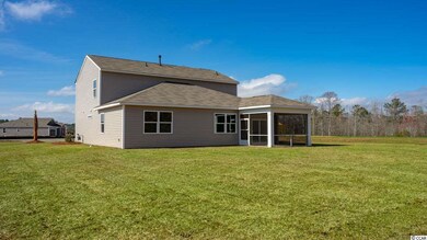 2998 Skylar Dr unit Lot 145 - Beech D, Myrtle Beach, SC 29577 - photo 3