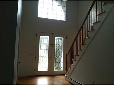 Entry.