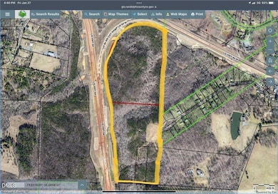 00 Skeen View Rd, Asheboro, NC 27205 - photo 4