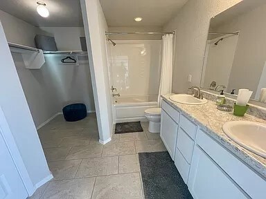 2275 S Ouachita Dr, Fayetteville, AR 72701 - photo 5