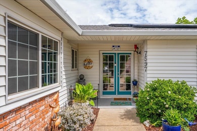 05-7597 Terra Linda Way - E-1