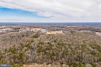 2393 S Black Horse Pike, Williamstown, NJ 08094 - photo 5