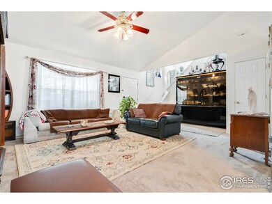 4109 28th Ave, Evans, CO 80620 - photo 6