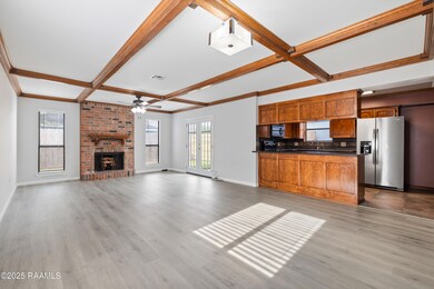 208 Shekel Dr, Lafayette, LA 70508 - photo 4