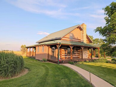 7717 E 100 S, Bluffton, IN 46714 - photo 3