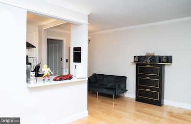 2237 Farrington Ave unit 6-201, Alexandria, VA 22303 - photo 4