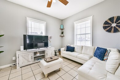 2727 Avenue K - Down, Galveston, TX 77550 - photo 6