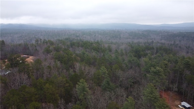 000 State Road S-37-534, Salem, SC 29676 - photo 2