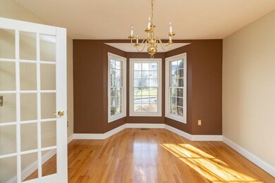 94 Wagon Wheel Dr, Feeding Hills, MA 01030 - photo 7