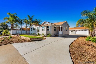 2475 Tuttle St, Carlsbad, CA 92008 - photo 3