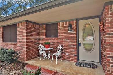 14203 Buckingham Ln, Tomball, TX 77375 - photo 3