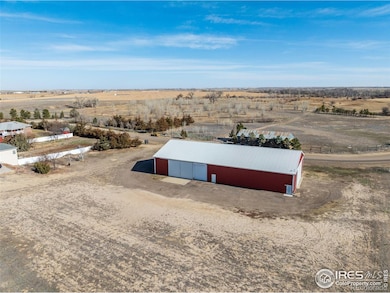 32295 E 167th Dr, Hudson, CO 80642 - photo 6