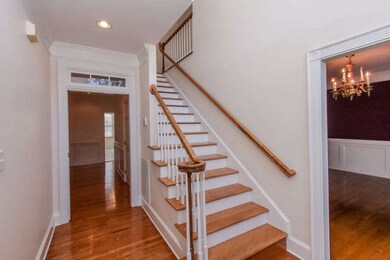 811 Shackleford Place, Evans, GA 30809 - photo 2