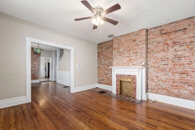 1370 S 3rd St unit 372, Columbus, OH 43207 - photo 4