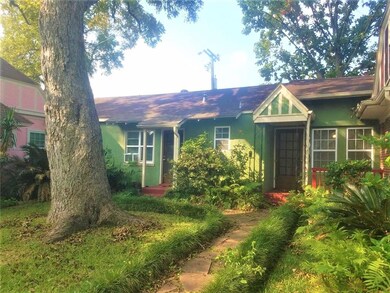 513 E 20th St unit 3, Houston, TX 77008 - photo 2