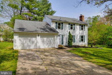 6271 Sunny Spring, Columbia, MD 21044 - photo 3