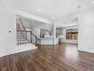 16722 Innisbrook Dr, Houston, TX 77095 - photo 6