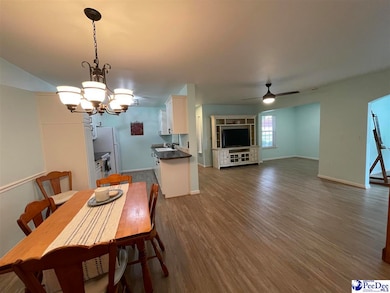 1238 Vía Ponticello, Florence, SC 29501 - photo 3