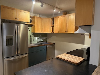 1027 Butternut Hill Rd unit G-2, Waitsfield, VT 05673 - photo 6