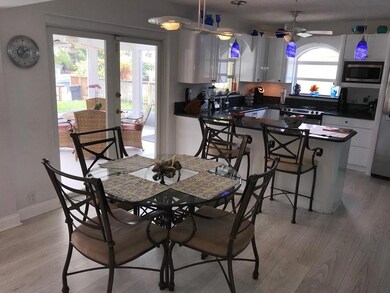 371 SE 5th Terrace, Pompano Beach, FL 33060 - photo 6