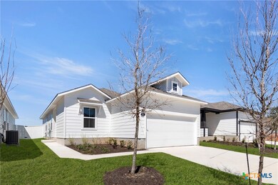 1_ExteriorFront2