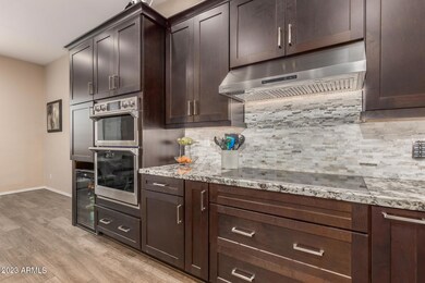 Kitchen 6