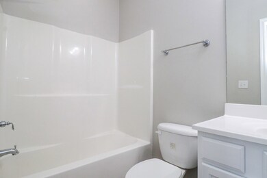 418 Olive Branch Way, Oxford, MS 38655 - photo 3