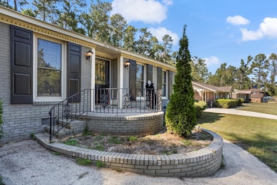 103 Dresden Dr, Augusta, GA 30907 - photo 5