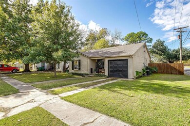 1019 N Howeth St, Gainesville, TX 76240 - photo 5