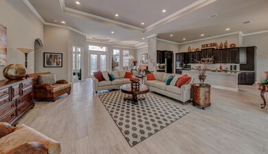 palm-coast-real-estate-photographer_3620