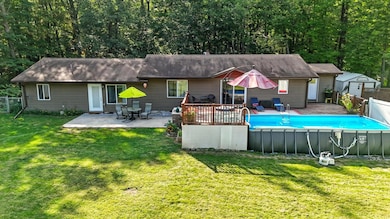 3287 Bluebird Rd, Cushing, MN 56443 - photo 3