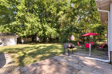 1400 E 23rd St, Des Moines, IA 50317 - photo 4