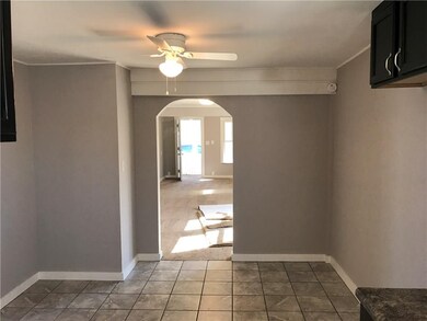 124 N 3rd Ave, Beech Grove, IN 46107 - photo 7