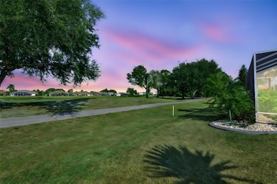 2219 Platinum Dr, Sun City Center, FL 33573 - photo 4