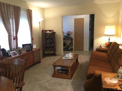 12813 Lamern Dr, Tyler, TX 75707 - photo 2