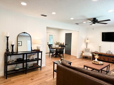 4510 Southern Oak St, Nacogdoches, TX 75964 - photo 3