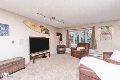 811 Jay Cir, Anchorage, AK 99504 - photo 5