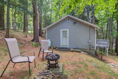 18-web-or-mls-Pic#-18