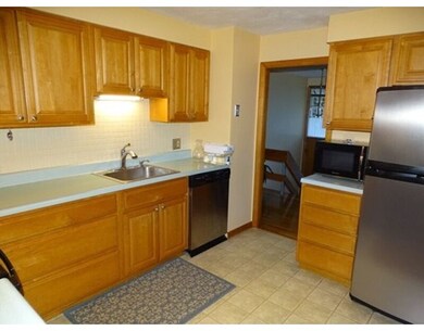 122 Pleasant St, Northborough, MA 01532 - photo 7