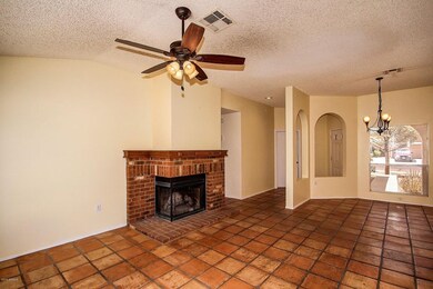6322 E Covina St, Mesa (7)