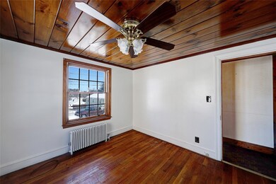 22 Harris Ave, Johnston, RI 02919 - photo 7