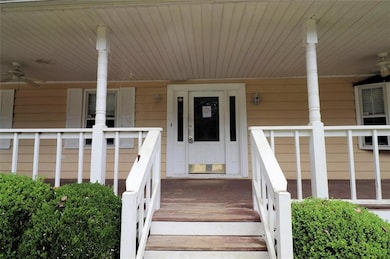 570 Creekwood Pass, Dallas, GA 30157 - photo 2