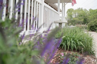 1301 E State Route 72, Rolla, MO 65401 - photo 5