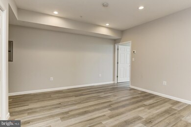 1923 Ashland Ave unit 503, Baltimore, MD 21205 - photo 6