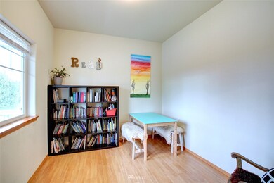 26613 Pioneer Hwy, Stanwood, WA 98292 - photo 6