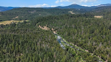 30704 Hagen Flat Rd, Big Bend, CA 96011 - photo 4