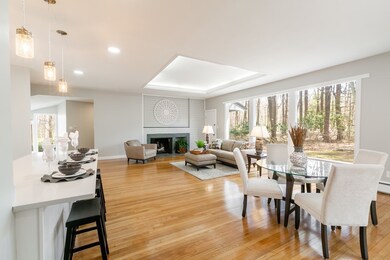 158 Sandy Pond Rd, Lincoln, MA 01773 - photo 3